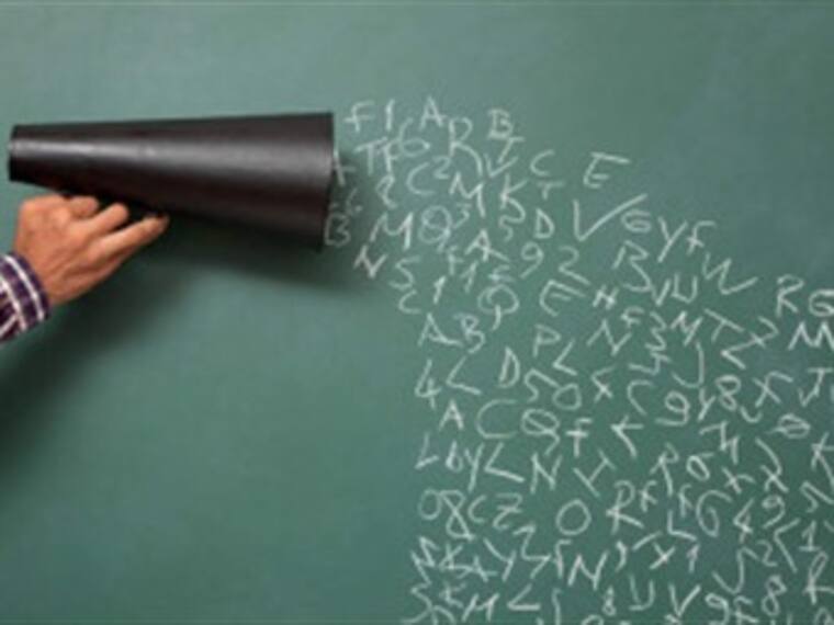 Lo que no sabías sobre la voz