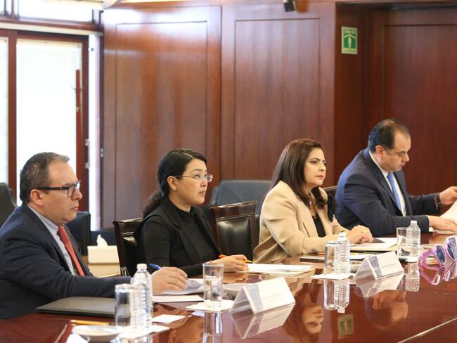 TEPJF recibe más de mil 600 impugnaciones por acuerdo de ‘pluris’ del INE