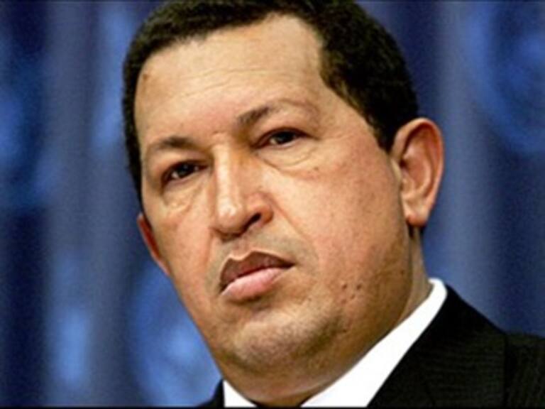 Analiza Chávez participar en Asamblea General de ONU