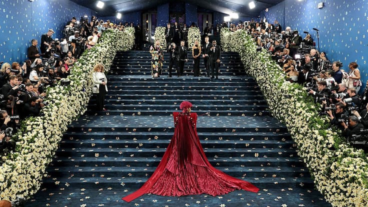 MET Gala 2026: ¿Cuál es el tema de esta ceremonia y cuándo desfilarán todos los invitados de lujo?