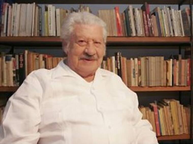 El gobierno de Peña Nieto diseña un proyecto de pilitíca cultural. Ignasio Lopez Tarso, actor. 10/03/13