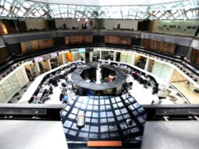 Nexxus Capital ofrece fondo de capital privado a empresas mexicanas. 'Momento Corporativo' con Roberto Aguilar