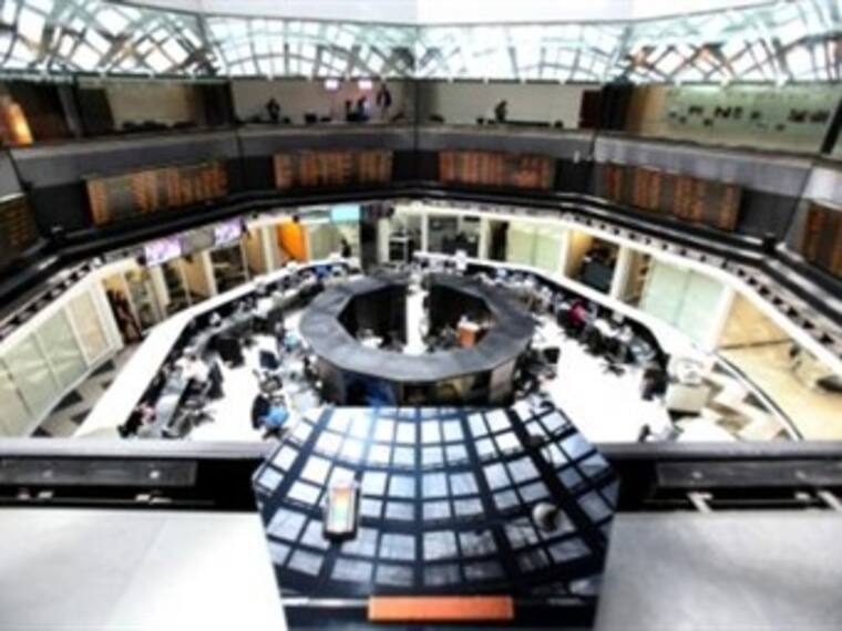 Nexxus Capital ofrece fondo de capital privado a empresas mexicanas. 'Momento Corporativo' con Roberto Aguilar