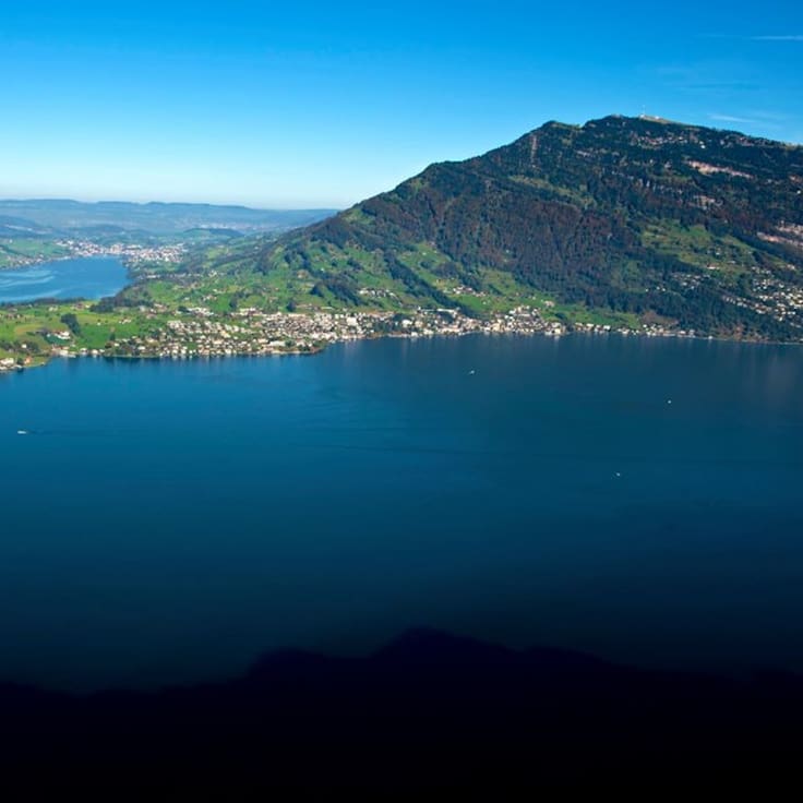 Acuerdo de paz entre Estados Unidos e Irán queda suspendido y sin nueva fecha; Suiza sigue dispuesta a recibir a las partes