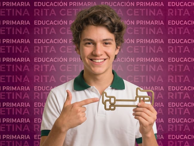 Beca Rita Cetina Para Primaria Abre Registro En Octubre: así puedes crear tu cuenta Llave MX