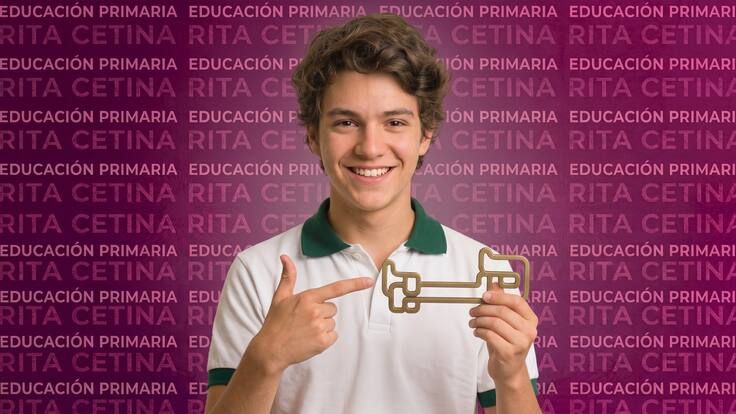 Beca Rita Cetina Para Primaria Abre Registro En Octubre: así puedes crear tu cuenta Llave MX