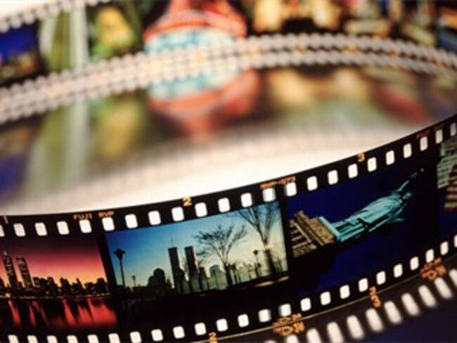Destaca cineasta argentina nivel de fotógrafos mexicanos en el cine