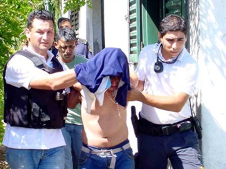 Frustran asalto a un banco en Coyoacán