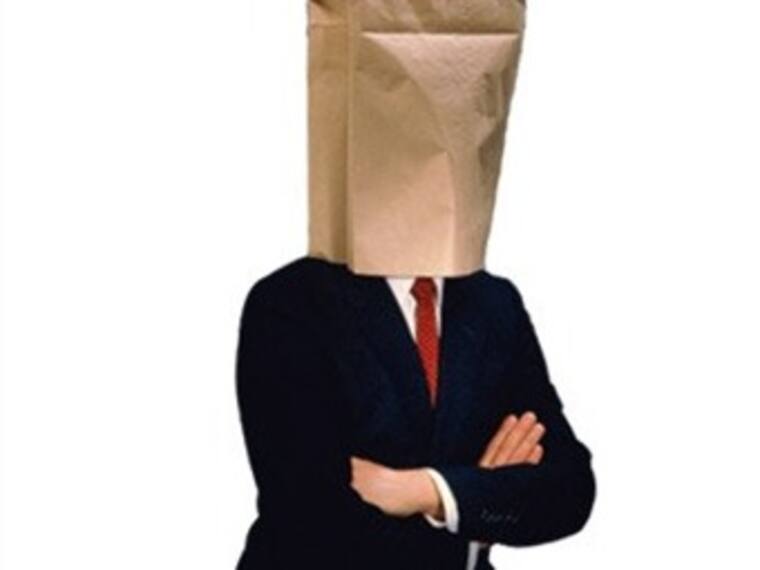 ¿Qué es la vergüenza y cómo combatirla?