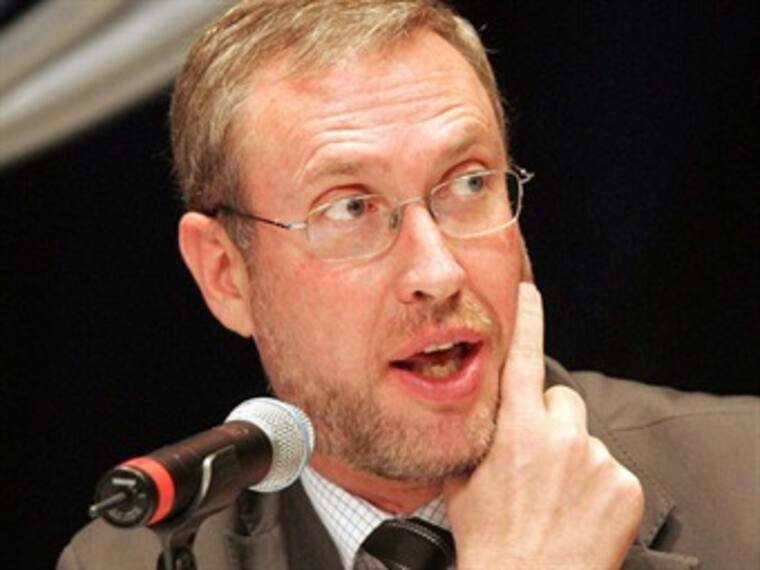 Deportes con Francisco Javier González, comentarista deportivo. 20/02/13