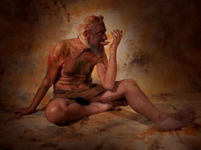 ¡Chat GPT ya sabe quién es el anticristo! La IA reveló la fecha de llegada y los posibles eventos catastróficos que se presentarían