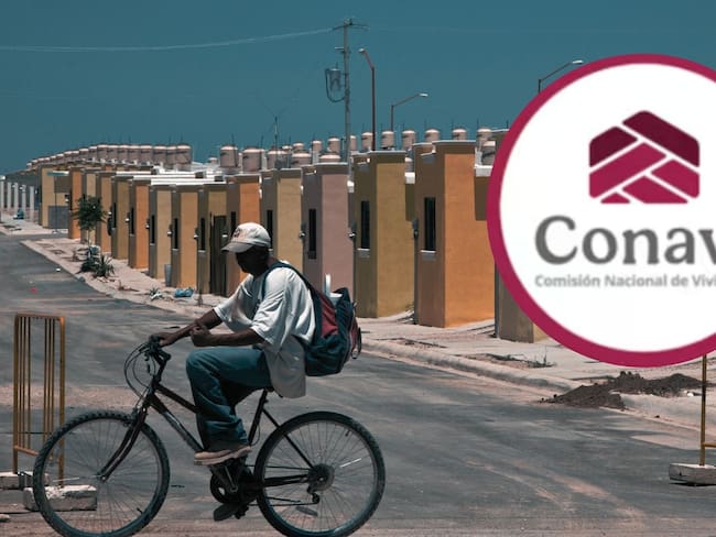 Convocatoria Conavi Julio 2026: ¿Ya comenzó el registro para la Vivienda Bienestar?