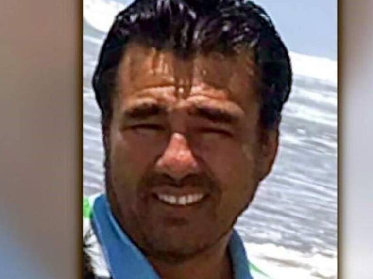 Detienen a tres por el secuestro y asesinato de Humberto Adame Castillo