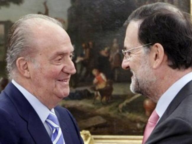 Inauguran XXII Cumbre Iberoaméricana