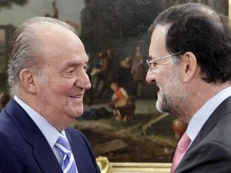 Inauguran XXII Cumbre Iberoaméricana