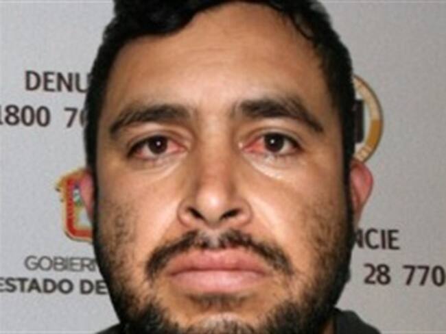 Padrastro de Owen es vinculado a proceso