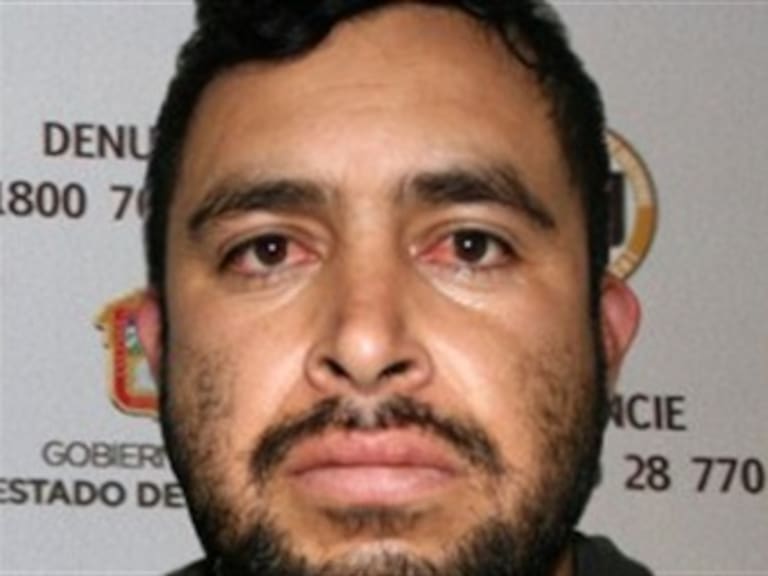 Padrastro de Owen es vinculado a proceso