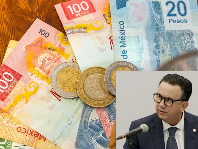 Cierre de 2025 refleja estancamiento económico y retos de certidumbre e inversión: Coparmex