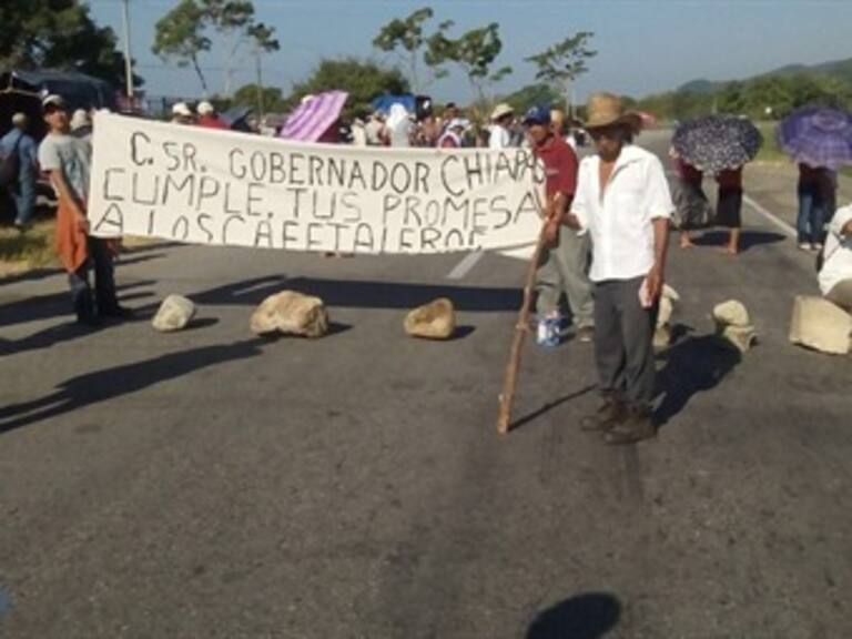 Checa los 10 videos más vistos en YouTube este 2015