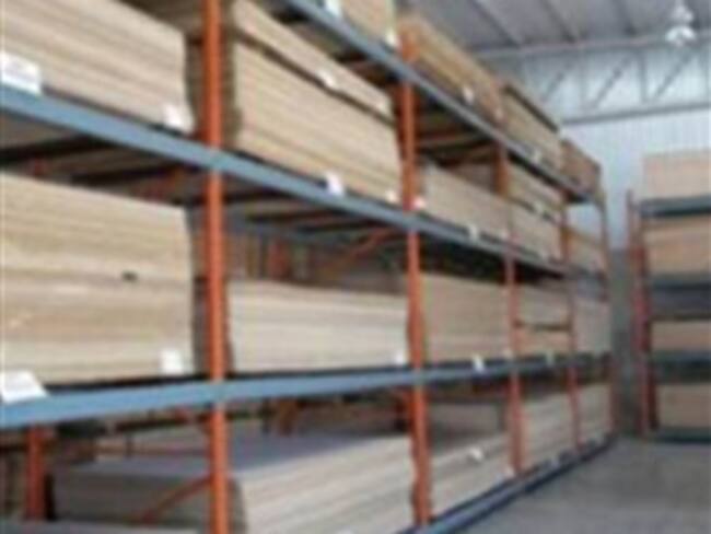 Masisa invertirá 132 mdd en México. 'Momento Corporativo' con Roberto Aguilar