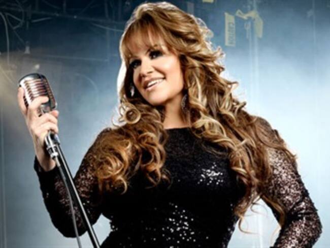 Rendirán homenaje a Jenni Rivera con concierto, a un año de su muerte