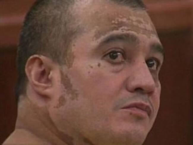 Trasladarán cuerpo de Édgar Tamayo a México para su sepultura