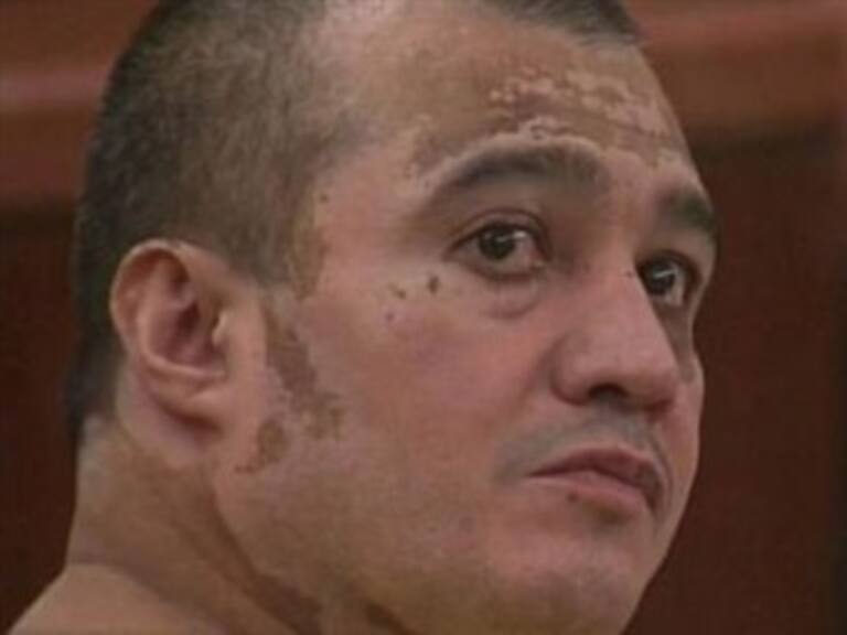 Trasladarán cuerpo de Édgar Tamayo a México para su sepultura