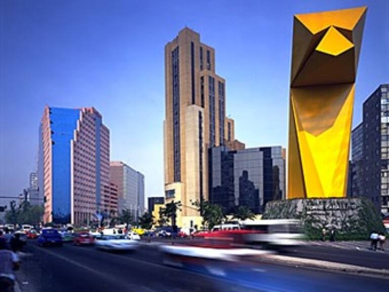 Pronostican que 70% de capitalinos no saldrá de vacaciones por crisis