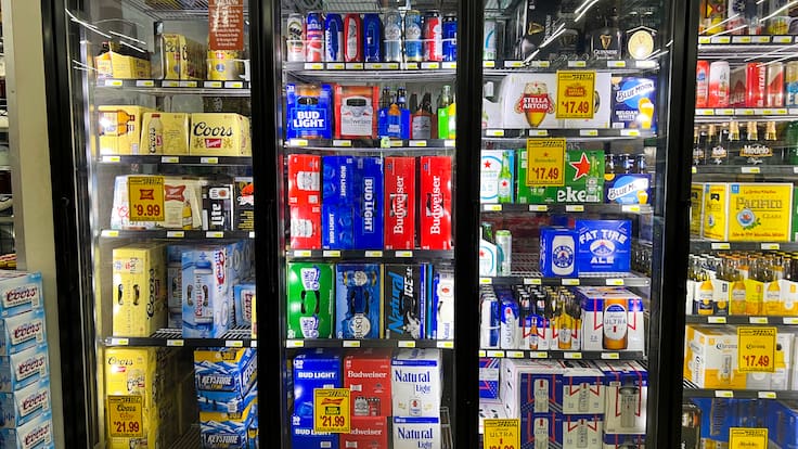 Impuestos 2027: unas cervezas aumentarían de precio y otras bajarían por este cambio al IEPS