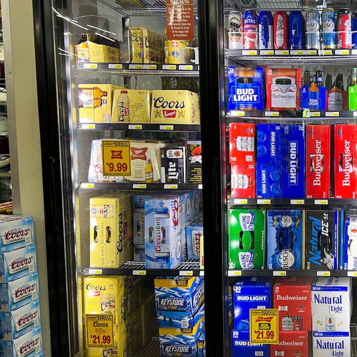 Impuestos 2027: unas cervezas aumentarían de precio y otras bajarían por este cambio al IEPS