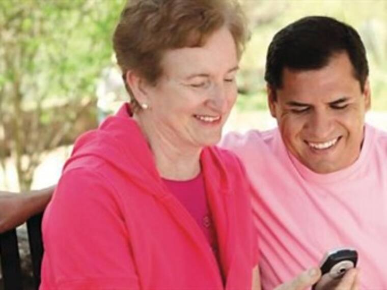 Solteros que viven con sus padres. Alberto González, editor de 'Publimetro'. 20/01/13