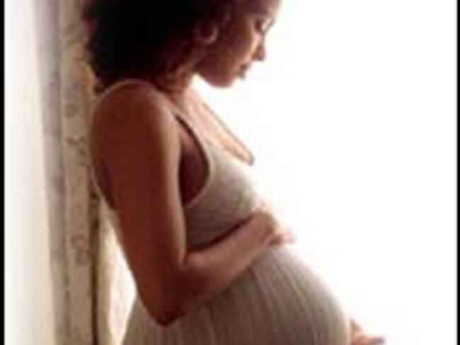 ¿Cómo prepararte para ser mamá?