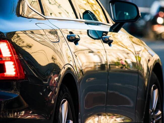 ¿Qué tener presente al comprar autos seminuevos en CDMX?