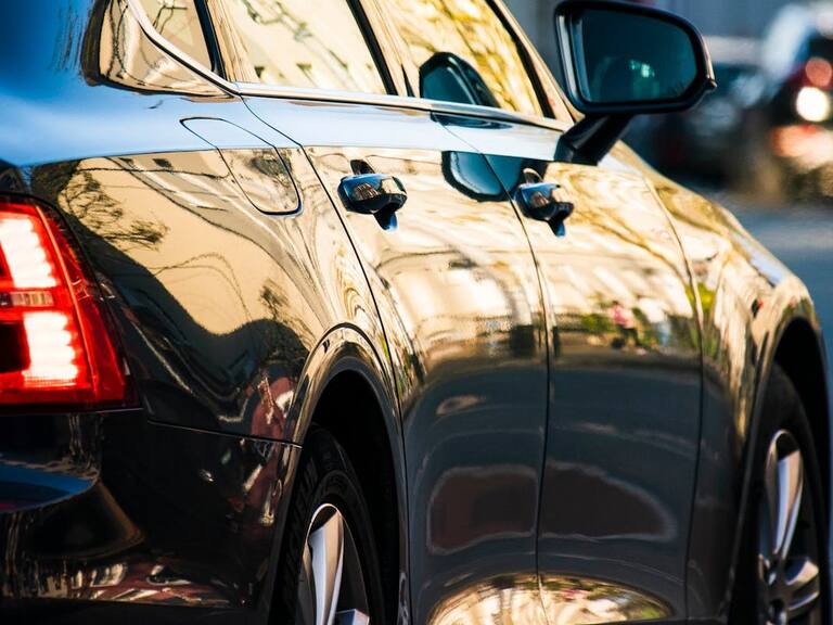 ¿Qué tener presente al comprar autos seminuevos en CDMX?