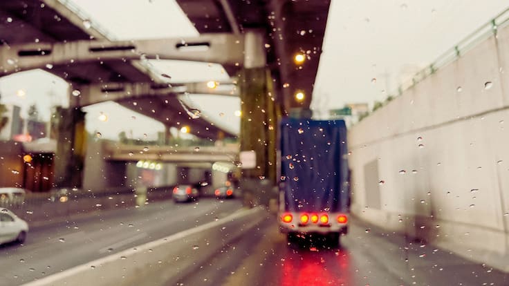 Clima 15 de abril de 2026: ¿Cuál será el pronóstico del tiempo para este miércoles en Edomex y CDMX?