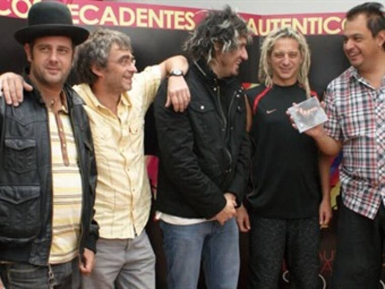 Vení Raquel. Jorge Serrano/Gustavo Parisi/Gustavo Montecchia