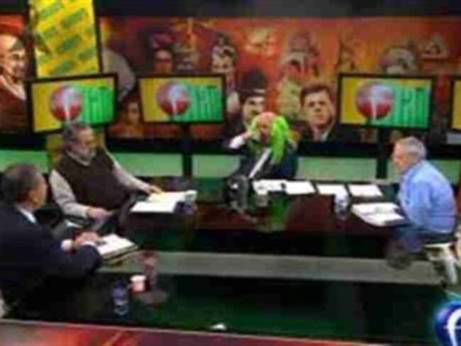 ¿A dónde llegará la reducción que ocurrió con el precio del dinero?