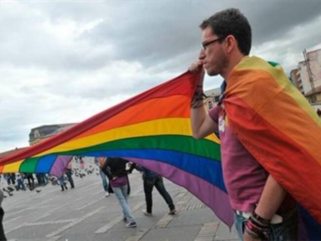 Preocupa persistencia de violencia contra personas LGBTI en América: CIDH