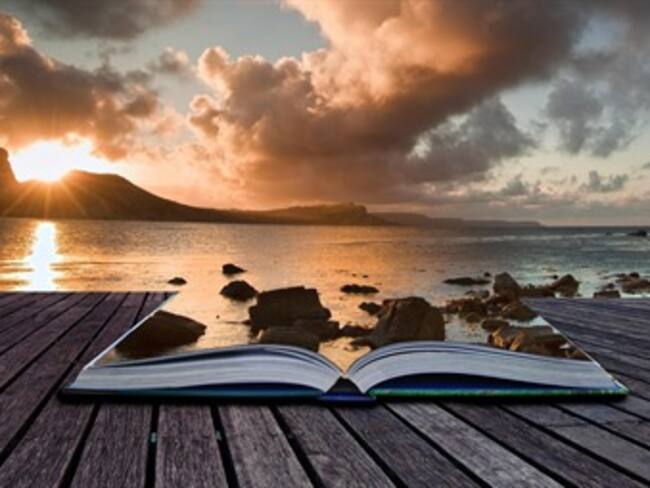 Los embarazos en las adolescentes aumentaron en 2015