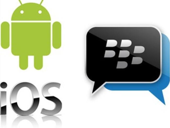 ¿Cómo sacarle provecho a los mensajeros instantaneos.'El ser social' con Jorge Conteras