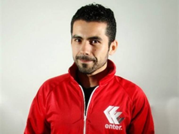 Regulación del internet. Luis G y G, experto en tecnología