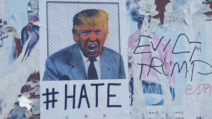 Trump aprieta a Irán con sanciones: qué sigue en la ofensiva económica de Estados Unidos