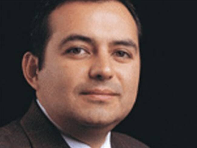 Destaca Cordero importancia de debates para comicios de 2012