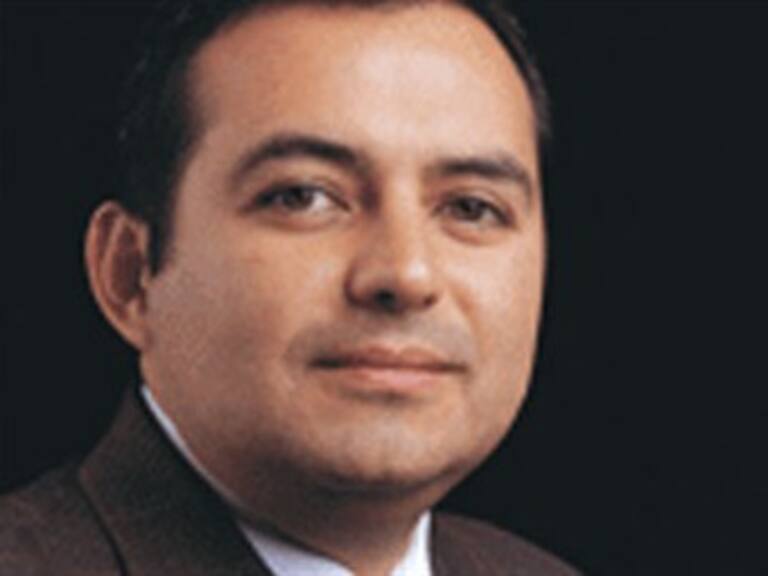 Destaca Cordero importancia de debates para comicios de 2012