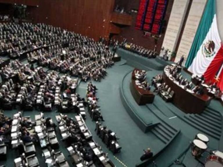 ​Errores garrafales en investigación de caso Ayotzinapa: Diputados