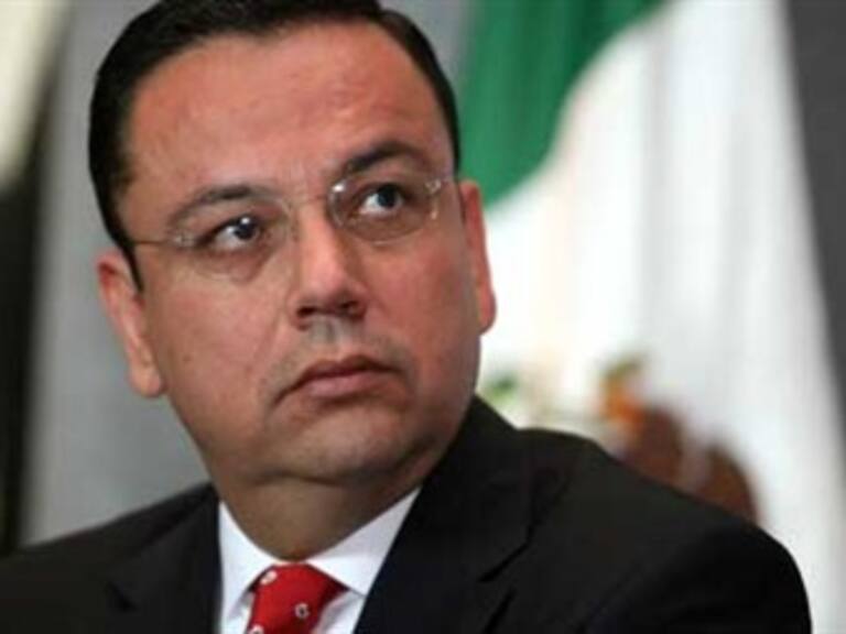 Designa PAN candidatos a diputados y alcaldía en Naucalpan