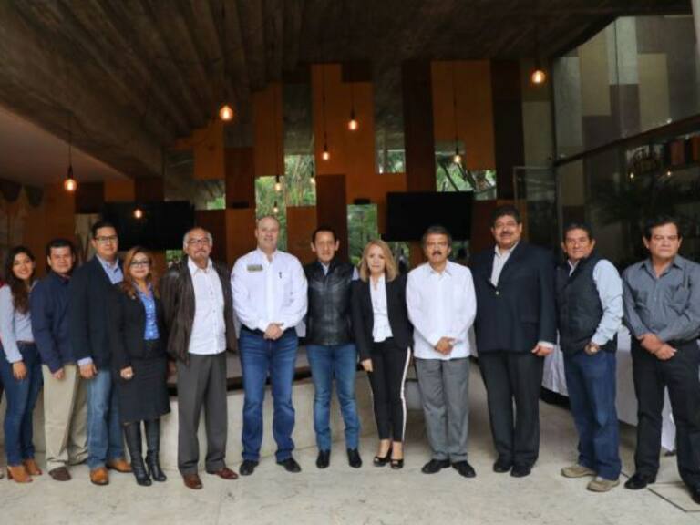 Harán museo en honor a Emiliano Zapata en Cuernavaca