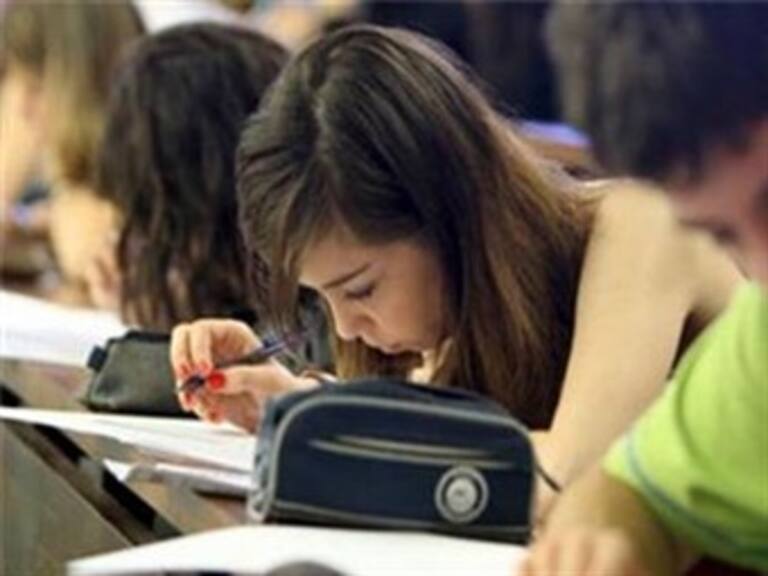 Aumenta migración a EU de mexicanos con estudios universitarios