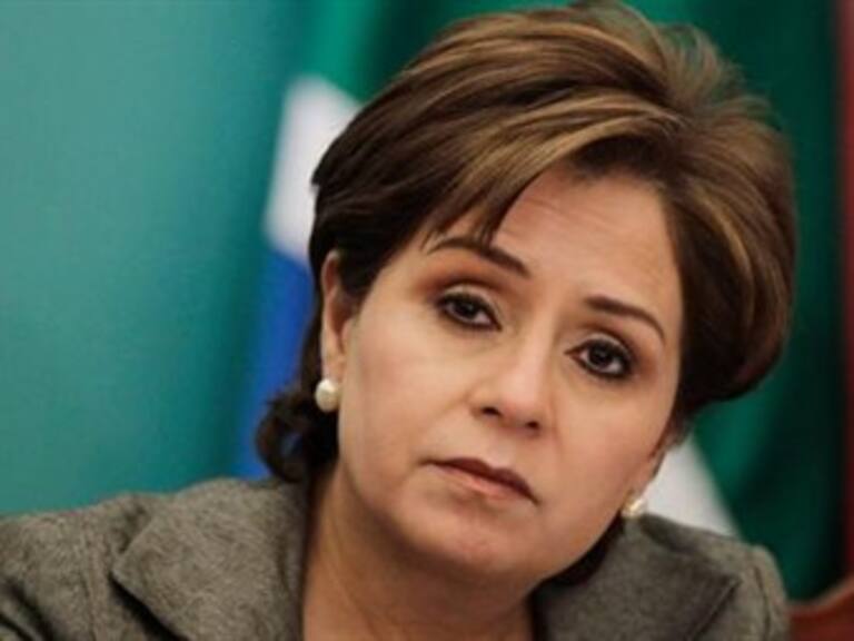 ‘México no tiene conflictos con ningún país’: SRE