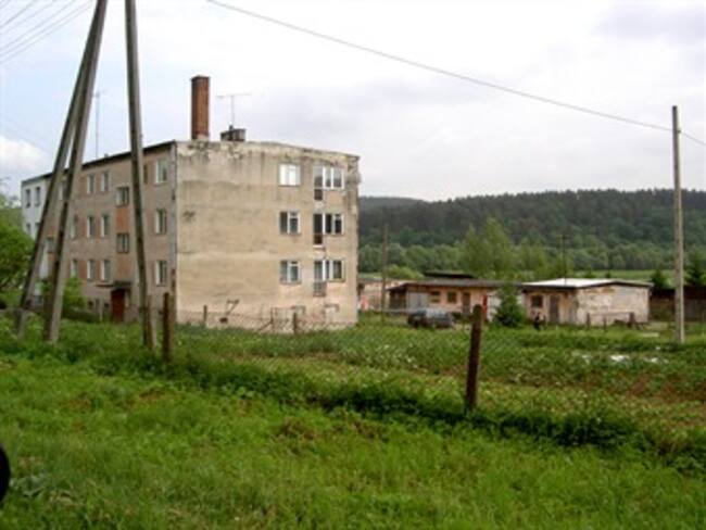 Suman 8 cuerpos y una osamenta encontradas en La Barca